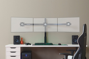 Picture for category Stoni nosači