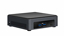 Picture of Intel Digital Signage PC i3