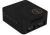 Picture of ECS LIVA ZE Mini PC Win10