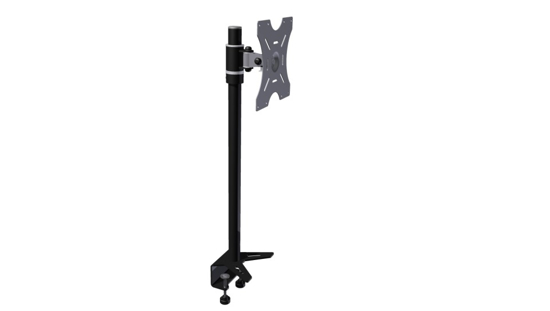 Picture of EDBAK MSV2