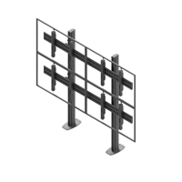 Picture of EDBAK VWSA2247-L