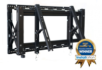 Picture of Edbak VWPOP65-L