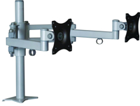 Picture of EDBAK SV06