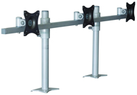 Picture of EDBAK SV10