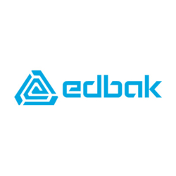 Picture for manufacturer Edbak