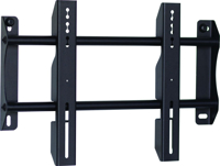 Picture of EDBAK PWM100