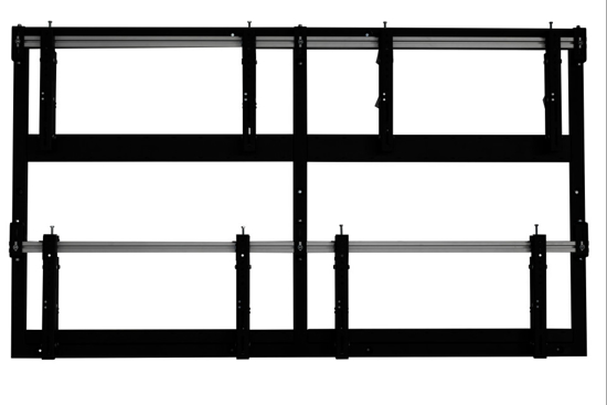 Picture of Edbak VWW2255POP-L