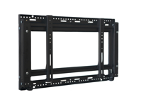 Picture of Edbak VWFX65-P