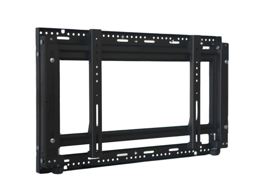 Picture of Edbak VWFX65-P