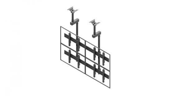 Picture of Edbak VWCA2247-L