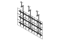 Picture of Edbak VWCA3347-L