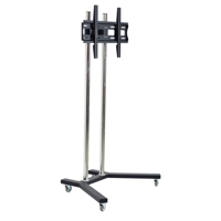 Picture of EDBAK TR1