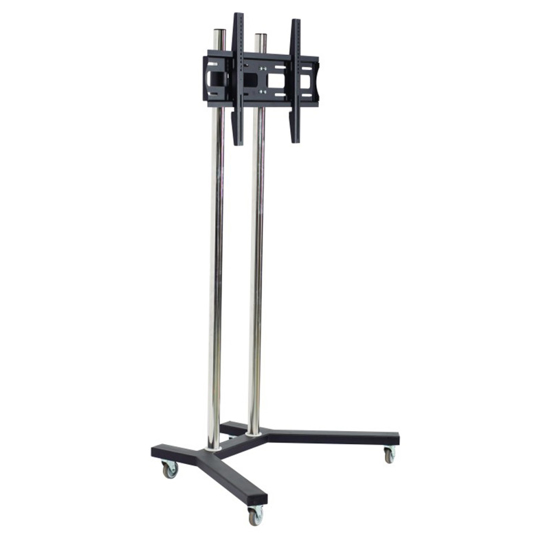 Picture of EDBAK TR1