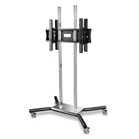 Picture of EDBAK TR12