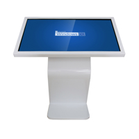 Picture of Totem 490CB