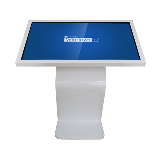 Picture of Totem 490CB