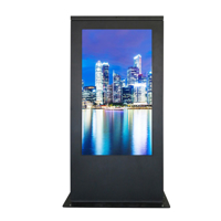 Picture of Totem 750LB-OD