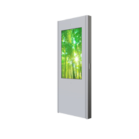 Picture of Totem H325SSV