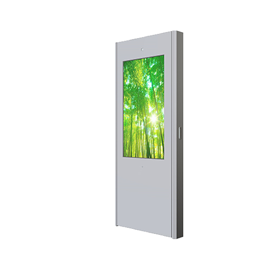 Picture of Totem H325SSV