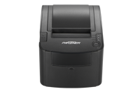 Picture of Partner RP-100