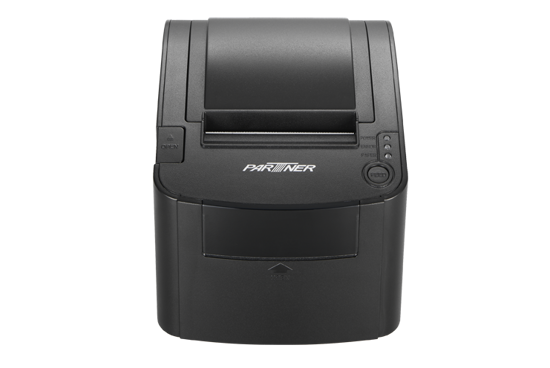 Picture of Partner RP-100