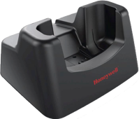 Picture of Baza za Honeywell ScanPal EDA50 i EDA50K