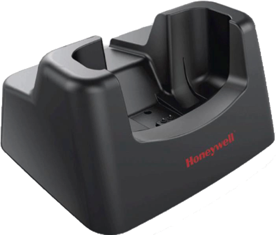 Picture of Baza za Honeywell ScanPal EDA50 i EDA50K