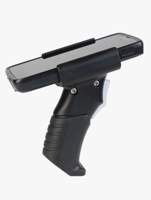 Picture of Pistol Grip za Honeywell ScanPal EDA50 i EDA50K