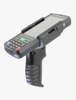 Picture of Pistol Grip za Honeywell ScanPal EDA50 i EDA50K