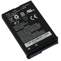 Picture of Baterija za Honeywell Dolphin 60s