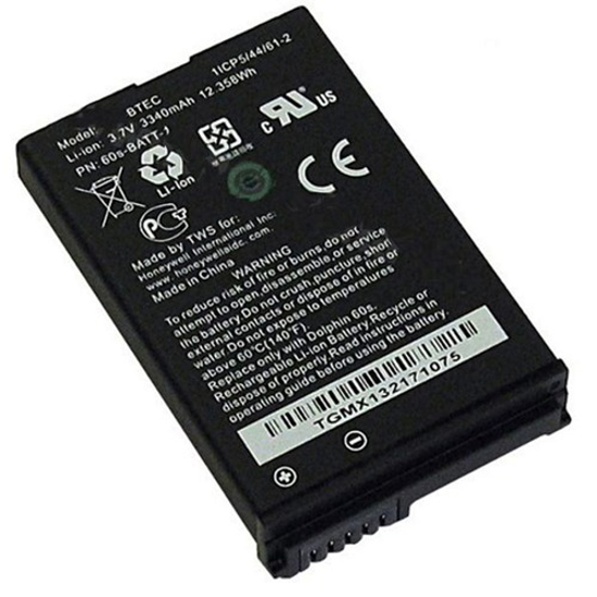 Picture of Baterija za Honeywell Dolphin 60s