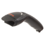 Picture of Honeywell Eclipse 5145
