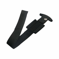 Picture of Hand Strap Honeywell Dolphin 6110
