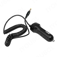 Picture of Car charger Honeywell Dolphin 6110