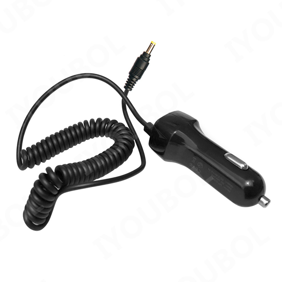 Picture of Car charger Honeywell Dolphin 6110