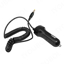 Picture of Car charger Honeywell Dolphin 6110