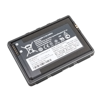 Picture of Baterija za Honeywell Dolphin CT50