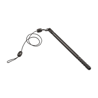 Picture of Olovka Honeywell Dolphin CT50