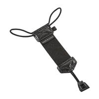 Picture of Hand strap Honeywell Dolphin CT50