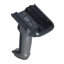 Picture of Pistol Grip Honeywell Dolphin CT50
