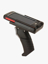 Picture of Pistol Grip Honeywell Dolphin 75e