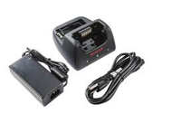 Picture of Baza za Honeywell Dolphin 75e