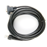 Picture of Kabl RS232 Honeywell Voyager 1250g