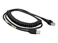 Picture of Kabl USB Honeywell Voyager 1450g