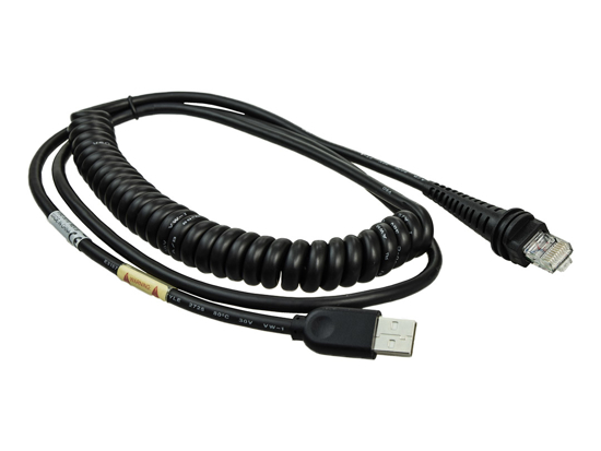 Picture of Kabl USB Honeywell Voyager 1450g