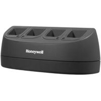 Picture of Quad charger Honeywell Voyager 1202g