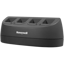 Picture of Quad charger Honeywell Voyager 1202g