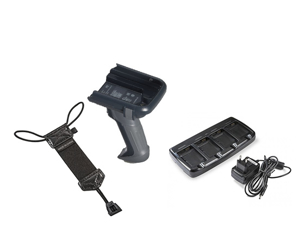 Picture for category Oprema za mobilne računare