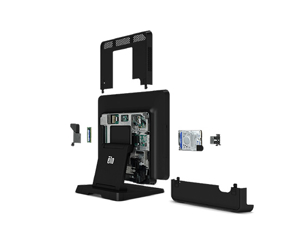 Picture for category Oprema za ELO touch