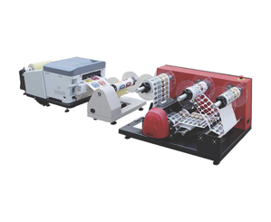 Picture for category Oprema za štampače